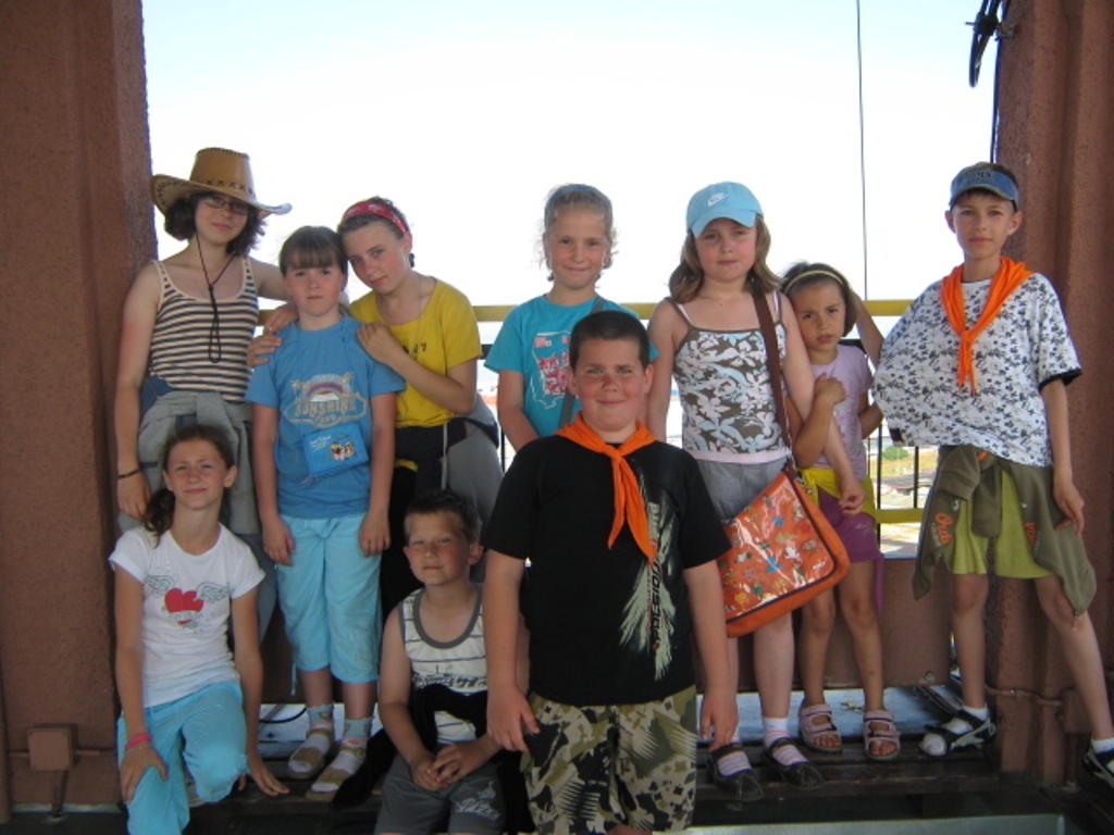 WLA_2009 (58).jpg